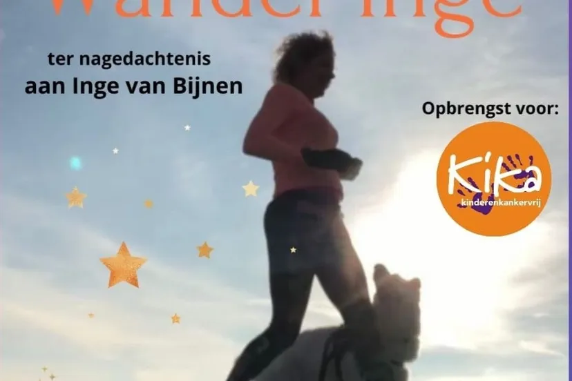 8e95e939 f603 4ad6 9a69 699980059a57