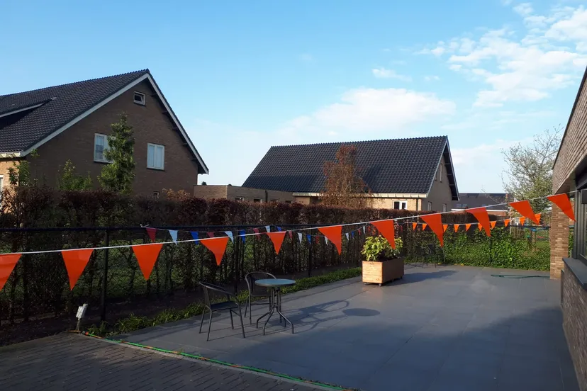 8eb136b9 56f8 4d17 ac69 777d117efbde