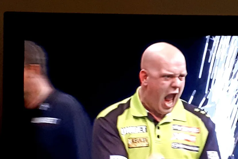 8ee23962 2265 4862 b7f8 9f028680103d