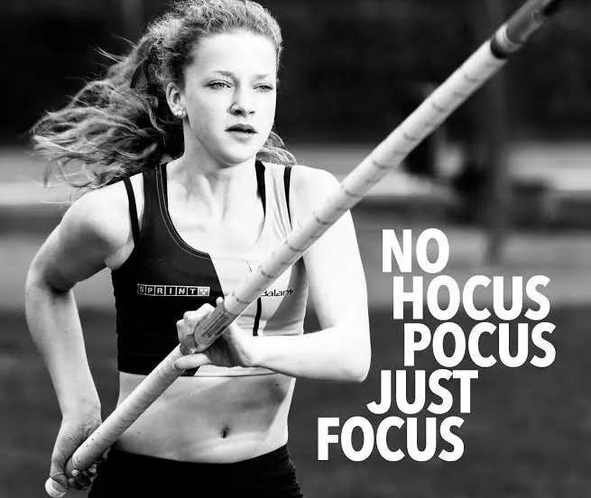 8fced842 1a39 4115 9080 ca107641f8a4