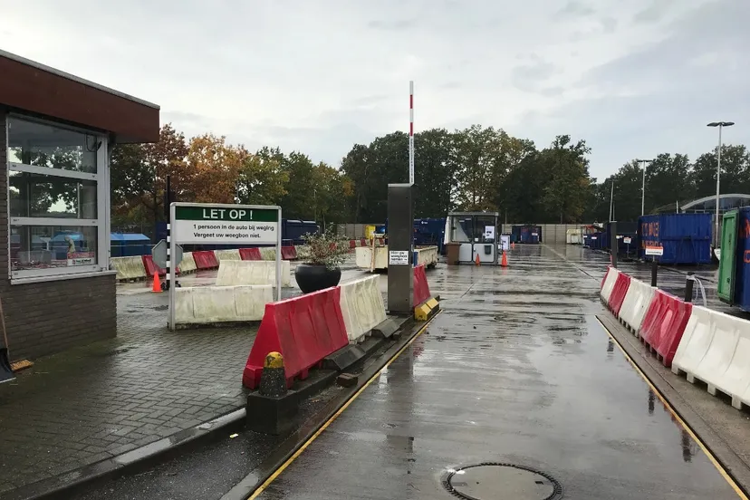 90480885 2808826319194921 4205411519866863616 o