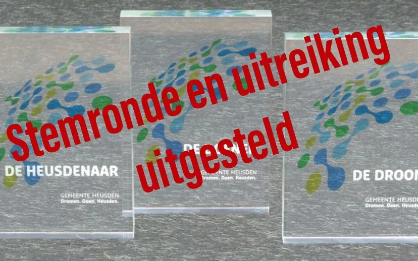 90485298 1256346404561762 6615201061290377216 n