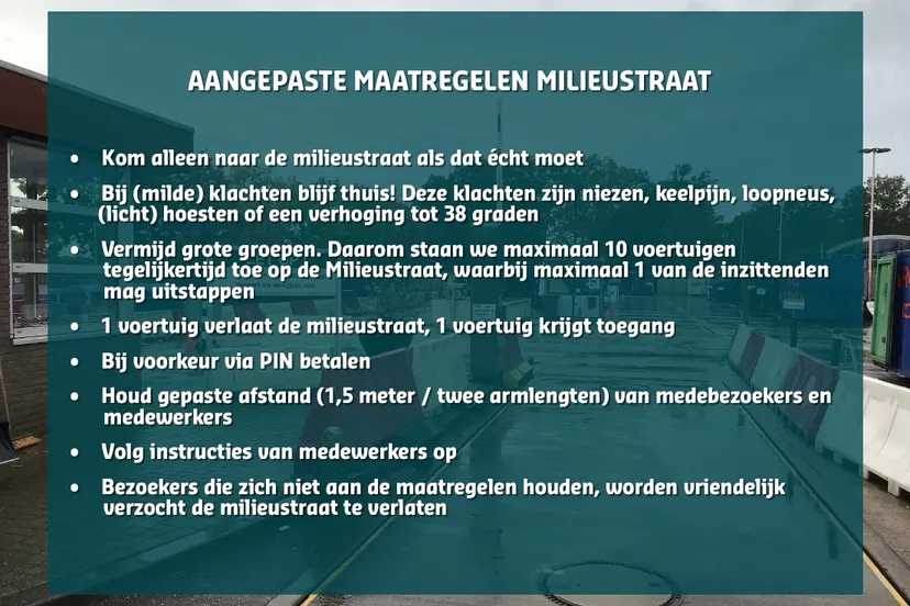 90698683 2818041848273368 8841445398657630208 o