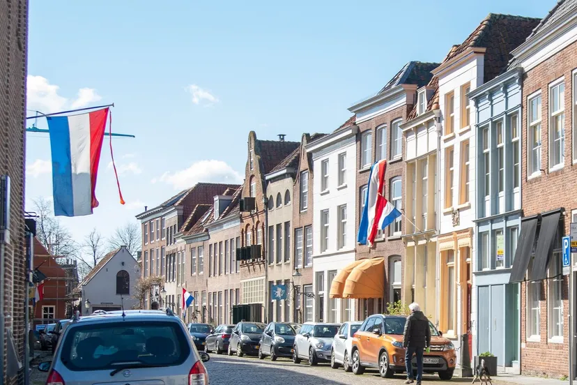 90705738 1545068709008495 4195369349457903616 o