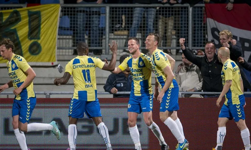 9147aa1b91d8f2c2a637cf7303023444