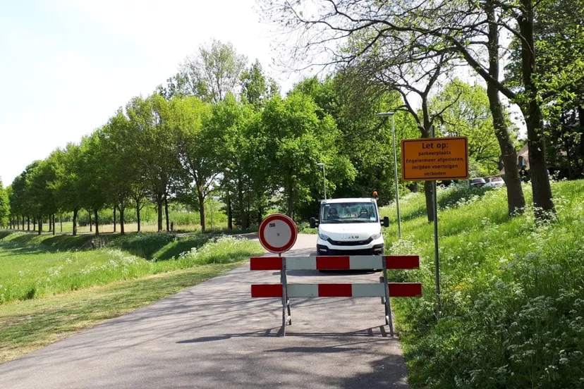 94144468 2889451654465720 6426743003058012160 o