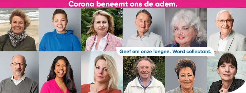 94355492 2942729095772637 7566241562338787328 n