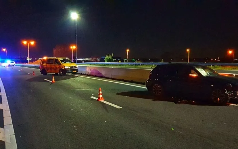 96294393 599484367320837 8034182230672670720 o 915x518