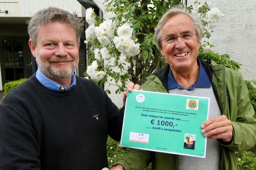 96824faa 6090 4df4 9b1b c8eb83b93862