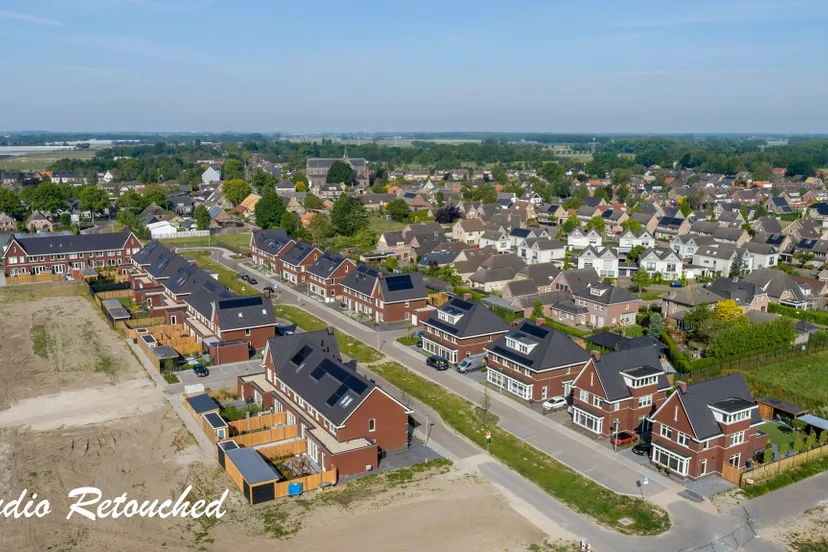 98154670 3277749828904376 401086710642900992 o