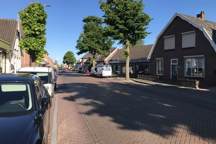 98364146 2952292844848267 8942868031990661120 o