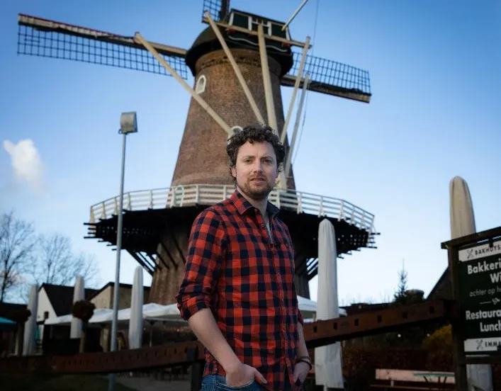 9ab5c062 1312 48e9 ab27 2c30440c4ead