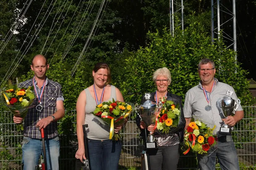 9d5d8f08 5a7b 4e6f b085 c6efbd7a9537