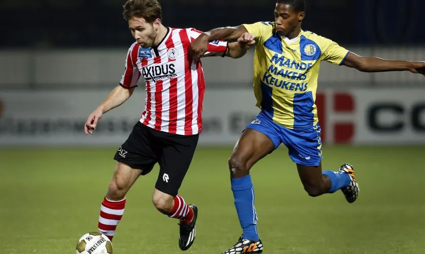 9d6dee3e62fd641e2d05fd48b7118724