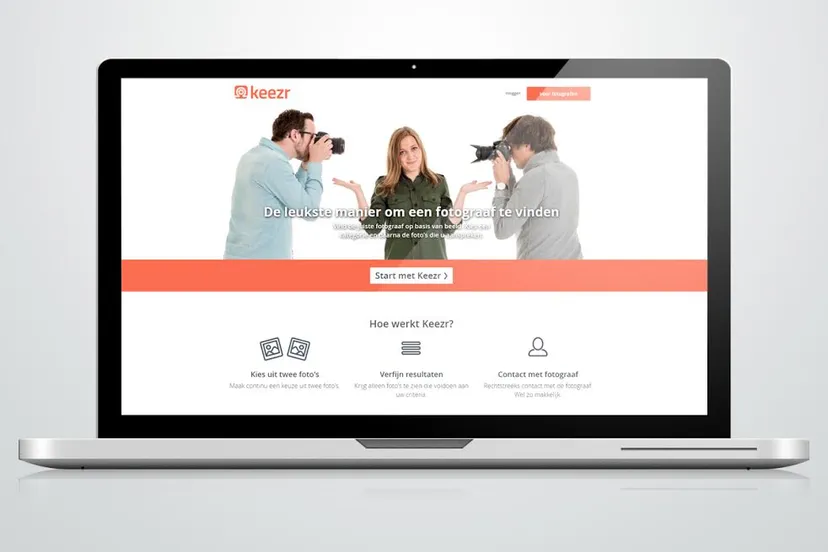 9d9eda50 c9d5 4e31 9584 c94767e1000a