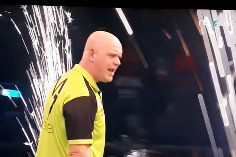 a1883659 1901 4502 8b8b 948fa020457e