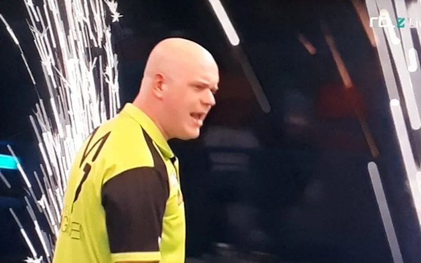 a1883659 1901 4502 8b8b 948fa020457e 915x518