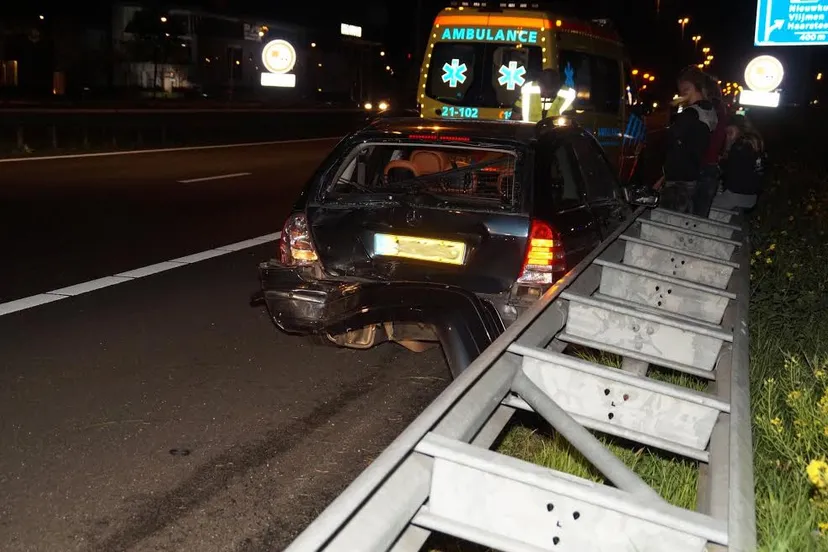 a1bebafb f019 4813 96c1 0a70e5155c01