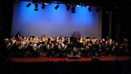 a266gq0k9my6xnskbnsay3tuw sbo