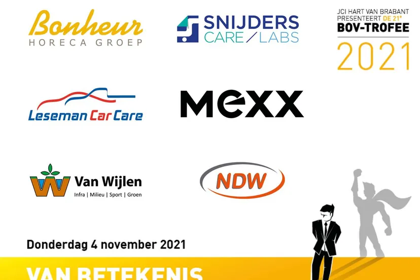 a2985092 d255 2960 13ec 1d20777f12c4