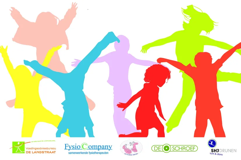 a3 poster balanz 4 kids 2015a