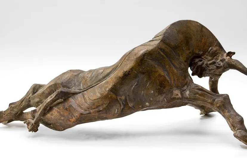 a4crm89uiinbw1mykocpf68av ww140816 kunst1