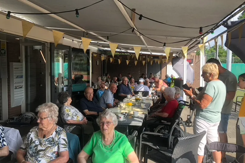 a4f4bce3 21e7 4c70 91bc a4cc05dd5063 1 105 c