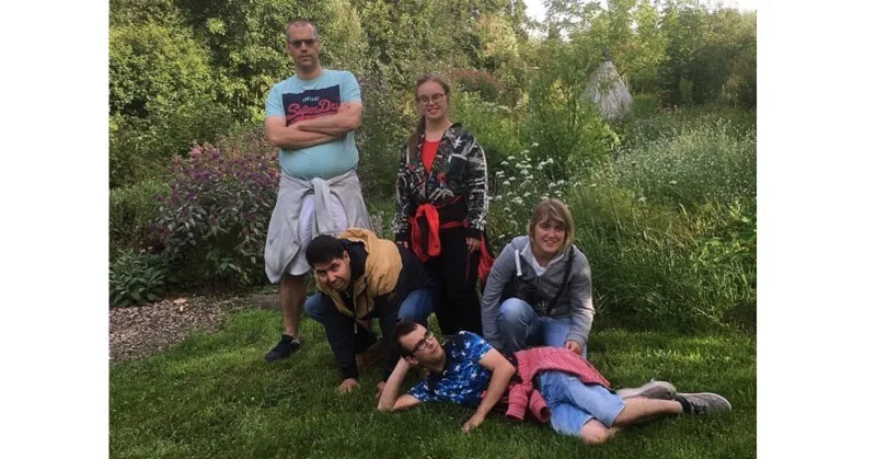 a69e36a4 d501 45d0 aa51 25dd8132fb76