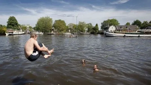 a78g15a5wjtpgv59hy5f6blwe hd140717zwemmen