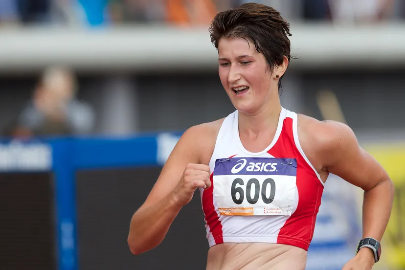 a82re20uc7st1ua6lklmz5rgv hd140802wandelen