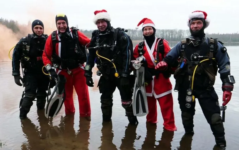 aa23ae3a a22c 40e8 bd1c 2269712f6d02 915x518