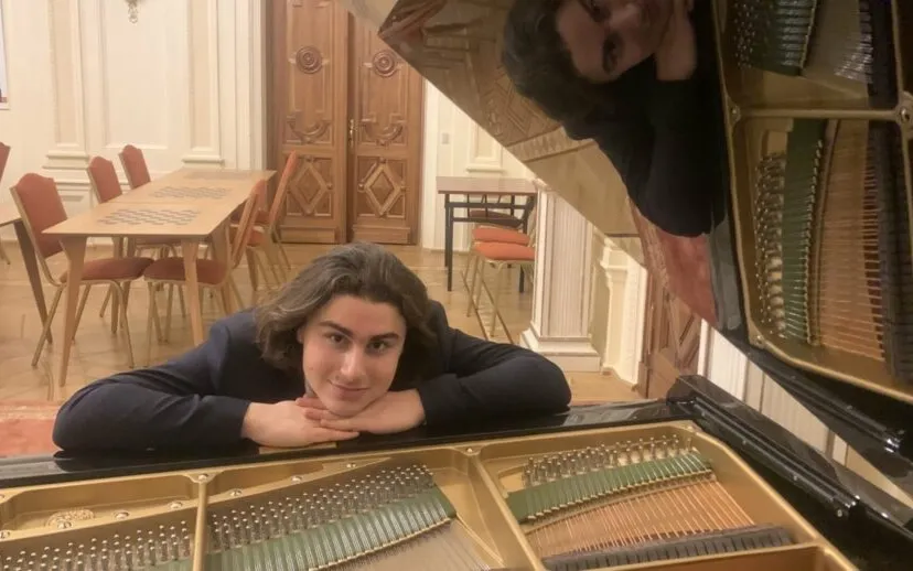 aabee1b2 0f72 49e5 bc67 f44ffd7c97d2 thumb1920 915x518 1