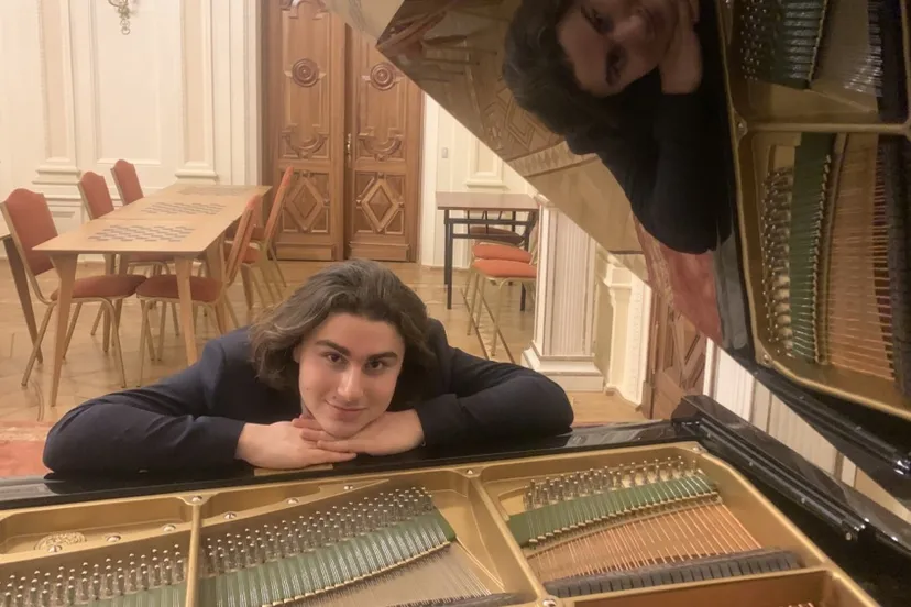 aabee1b2 0f72 49e5 bc67 f44ffd7c97d2 thumb1920