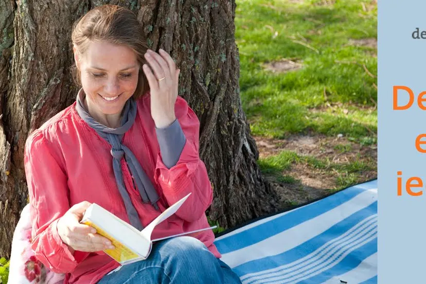 aaf29445 e0a6 42fb 8711 50dca032cbc6