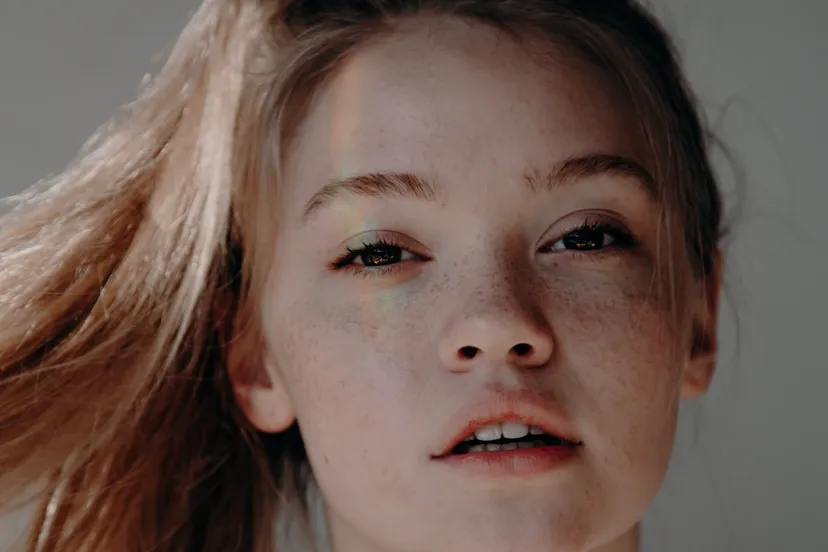 aangerand cover front 1