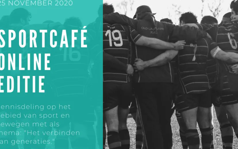 aankondiging sportcafe okt 915x518