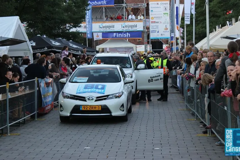 aao6pg60enbx5qvd038f39e6t ww140909 80