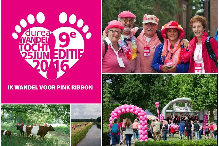 ac038747 1c75 4c7e a7ef 99cfd8f33907