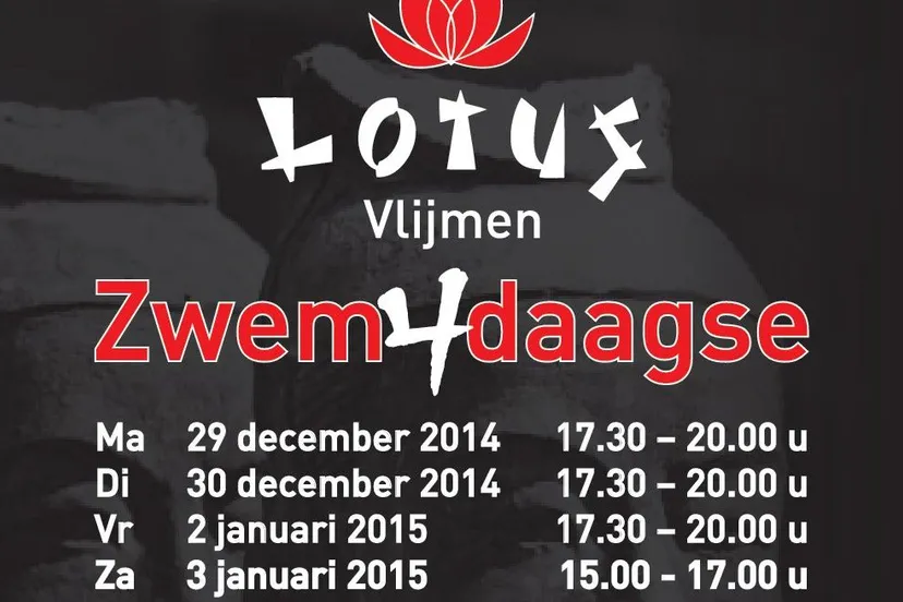 ac3r0zclvx6yk20beoos0lphh 112