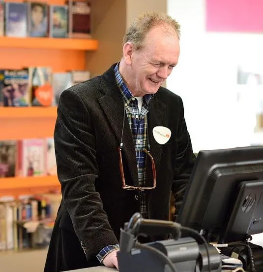 ac5c5590 a555 4609 8dfc 945b283402c3