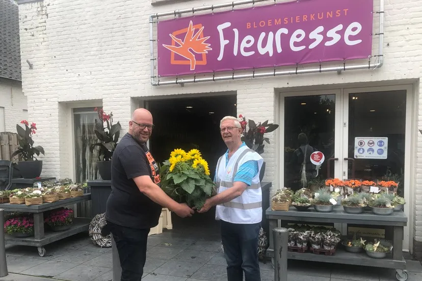 ac9f637f 3ab7 4806 b2c6 edb829c01825 1 105 c 1