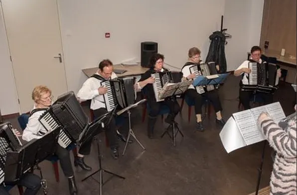 accorda