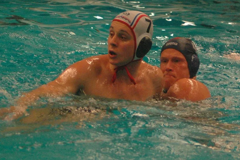 actie foto ton koevoets