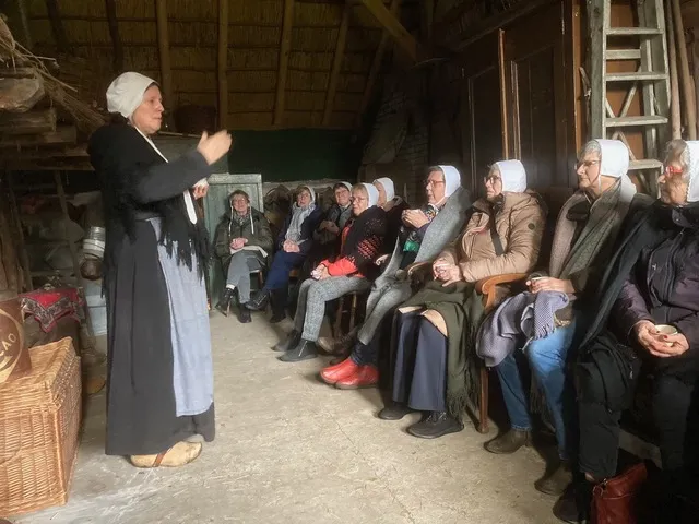 adbd961f 5ee3 4d5d bb0b 217e7cc38504 1 105 c