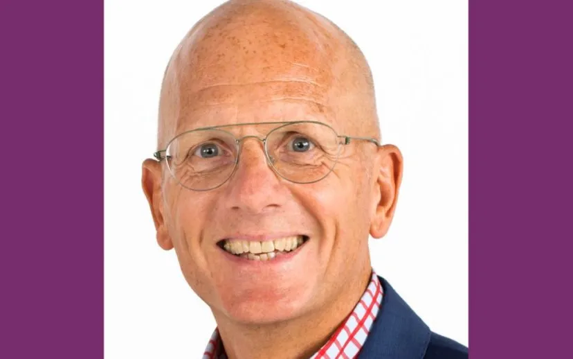 advanoudheusden 915x518