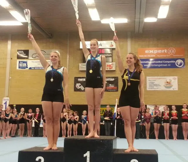 aeaf3d52 fced 4ae6 9707 8f8e2e957d65