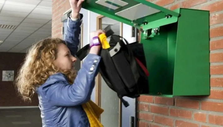 aed hartstichting 715x408