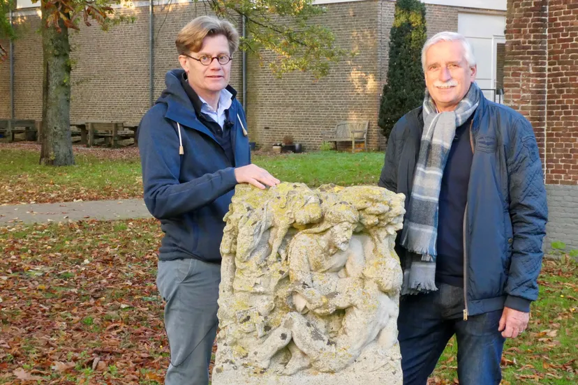 afb 3 barmhartige samaritaan 8 11 2019