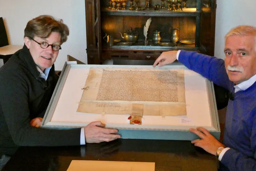 afb 3 van engen en swaans jan 2020