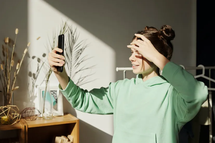 afbeelding heusdennieuwsnl